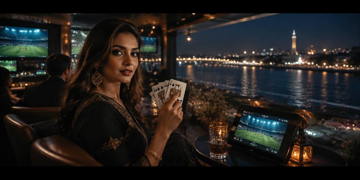 mmc777 mmc777 — বাংলাদেশের খেলোয়াড়দের জন্য তৈরি একটি ক্যাসিনো ব্র্যান্ড
